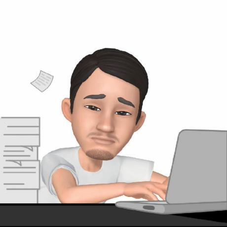 David Stephenson David Stephenson Github - Download Beautiful Light Photo | Ultra HD