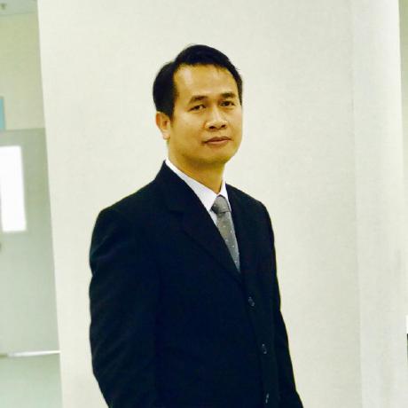 Wattanapsn Wattana Psn Github - Best Landscape Pictures in Ultra HD