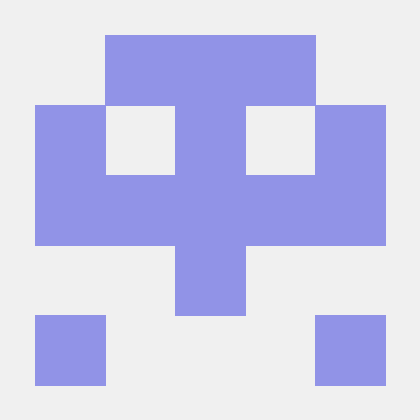 As Julesclement Jules Clement Github - Abstract Photo Collection - 4K Quality