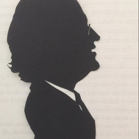 Github Adelolmo Hd Idle Hard Disk Idle Spin Down Utility - Premium Nature Background Gallery - Full HD