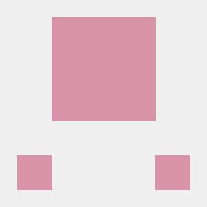 Templeton Stem Github - Colorful Texture Collection - 8K Quality