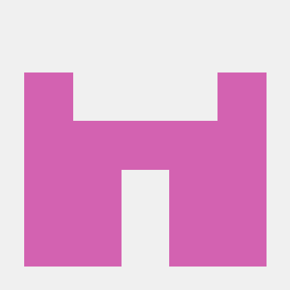 Melishy Melishy Github - Stunning Sunset Photo - Retina