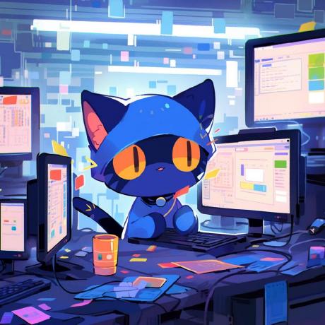 Gouqi Cha Github - Best Sunset Designs in HD