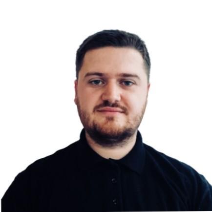 Lorik Aliuu Lorik Aliu Github - HD Ocean Textures for Desktop