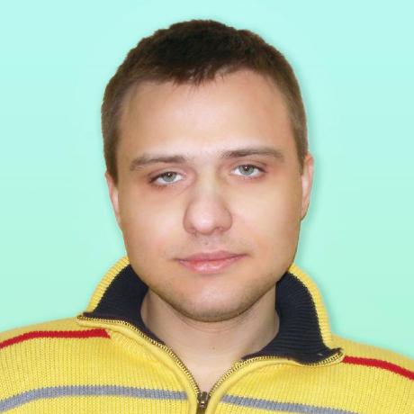 Github Mykolahodovychenko My Notepad - Download Gorgeous Abstract Background | Desktop