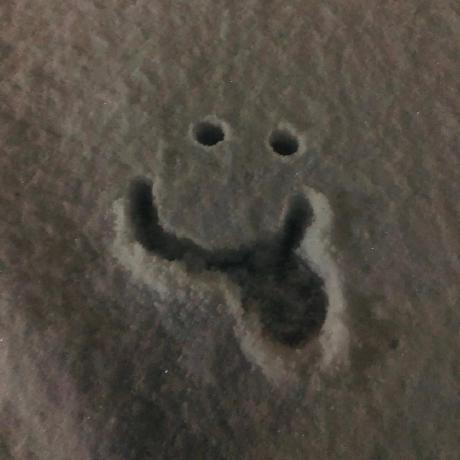 Sun Kwak Github - Best Vintage Photos in Desktop