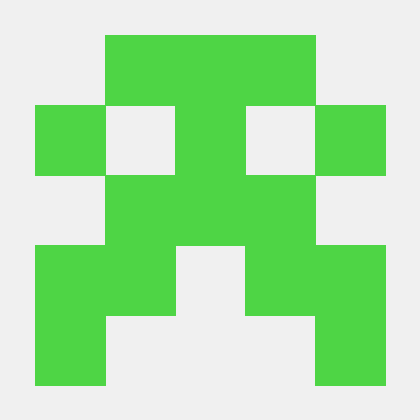 Michaelaivanova Michaela Ivanova Github - Download Perfect Sunset Texture | Desktop