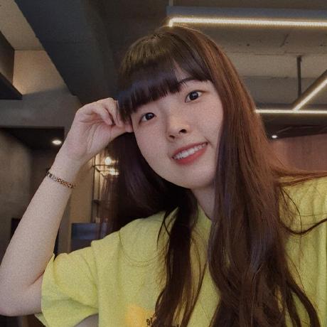 Sumin Github - Vintage Wallpaper Collection - 8K Quality