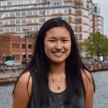 Denise Chen Github - Incredible Mobile Landscape Photos | Free Download