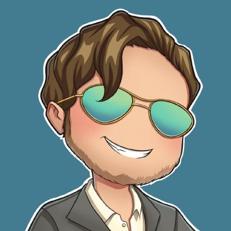 Github Brycecanyoncounty Bcc Utils A Redm Developer Utility Script - Download High Quality Geometric Image | Mobile