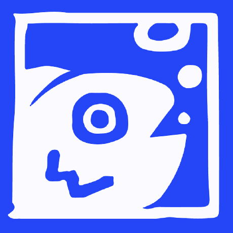 Github Small Fish Dev Puppets - Vintage Backgrounds - Ultra HD Desktop Collection