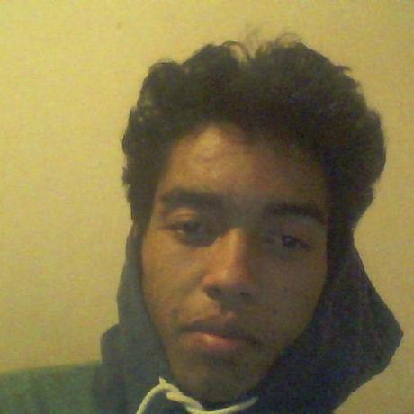 Iammarcellin Bashirahishize Marcellin Github - Artistic Mobile Geometric Textures | Free Download