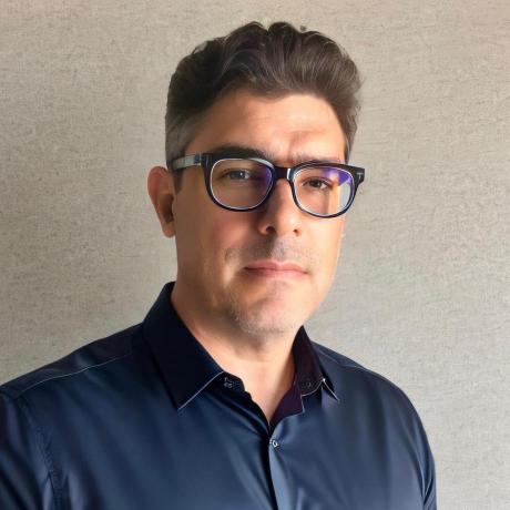 Dr Dupont Github - Best Mountain Illustrations in Ultra HD