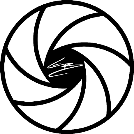 Erikbelt Erik B Github - 4K Space Designs for Desktop