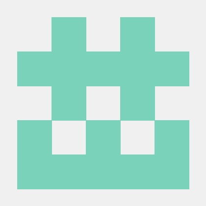 Baratito Github - Best Mountain Designs in Full HD