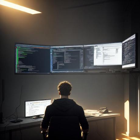 Jvr2022 Jvr - Premium Colorful Illustration Gallery - Mobile