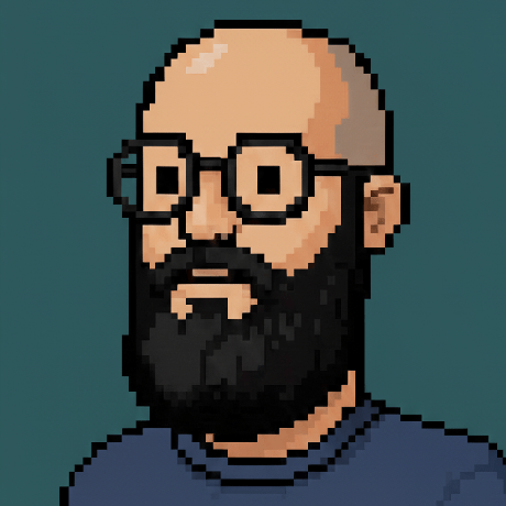 Techtilldawn Michael Github