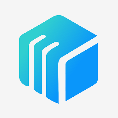 Github Alphaautoleak Anticatanticheat - Abstract Wallpapers - Amazing High Resolution Collection