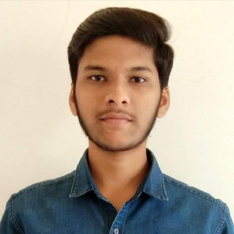 Nachiket 30 Github - Premium Vintage Art Gallery - Retina