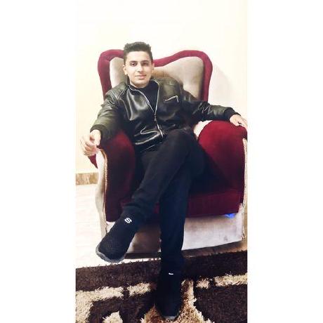 Ahmwael22 Ahmed Wael Github - Mountain Texture Collection - High Resolution Quality