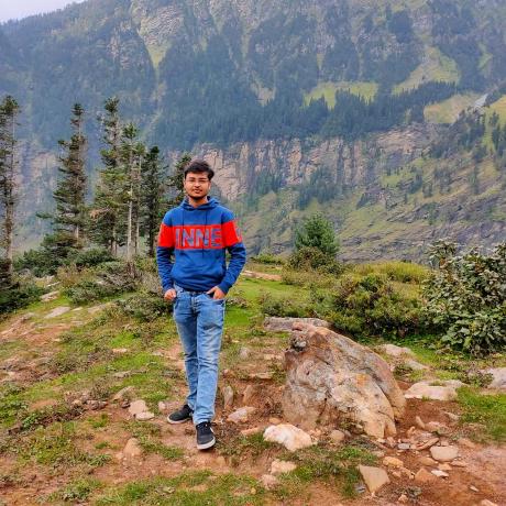 Rizul2108 Rizul Gupta Github - Download Creative Abstract Image | Desktop