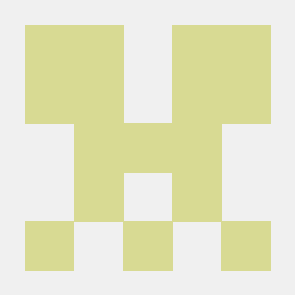 Vincentcc Github - Download Modern Nature Photo | Mobile