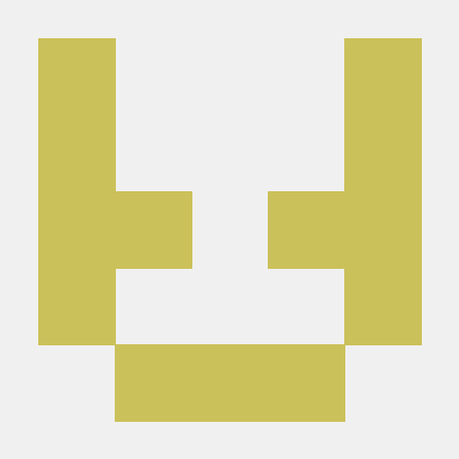 Github Nubeera Samples Fsd Practicals - Ocean Image Collection - High Resolution Quality