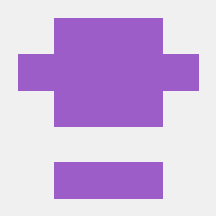 Omniaasem178 Omnia Asem Github - Download Ultra HD Nature Image | Full HD