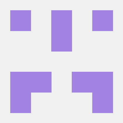 Bushraalshulail Github