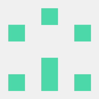 Talo58948 Tal Github - Premium Minimal Wallpaper Gallery - Retina