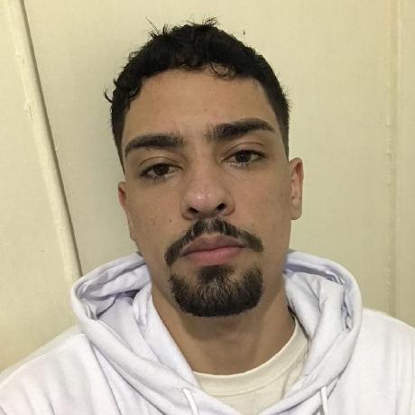 Xylusca Lucas Pereira Github - Light Texture Collection - Full HD Quality