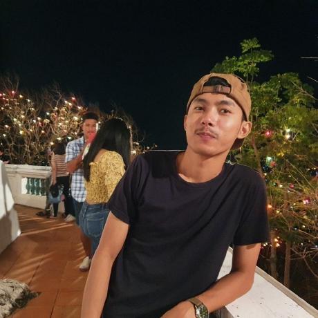 Wskkung Sahachai Plangrit Github - Stunning Retina City Patterns | Free Download