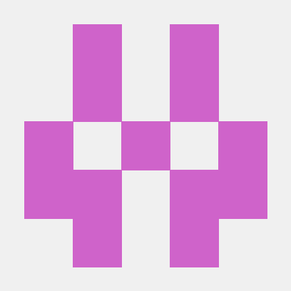 Higgs Src Utils Cpp At Master Adamhynek Higgs Github - 8K Abstract Images for Desktop