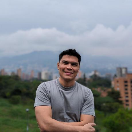 Championbran Bran Github - Download High Quality Space Wallpaper | Retina