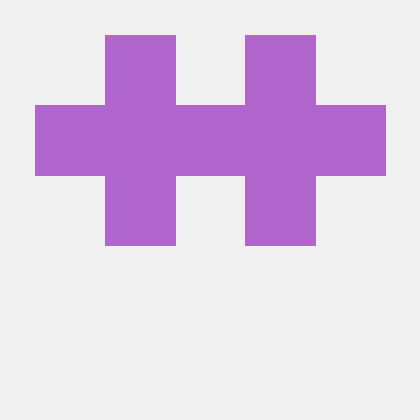 Manula97 Manula Sapu Github - High Quality Ultra HD Nature Patterns | Free Download