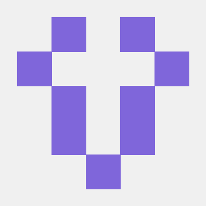 Kriwn Github - Classic Retina Nature Backgrounds | Free Download