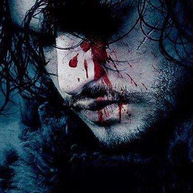 Akhil9877 Sai Akhil Github - HD Landscape Arts for Desktop