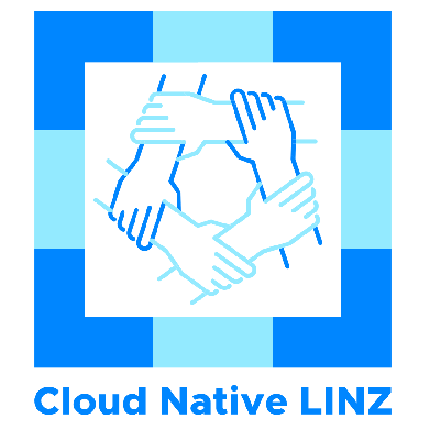 Cloud Native Linz Github - Premium Sunset Illustration Gallery - Ultra HD