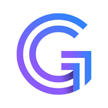 Crypto Gaurdian Github - Geometric Backgrounds - Stunning Desktop Collection