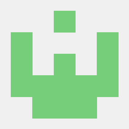 Internship Projects Github