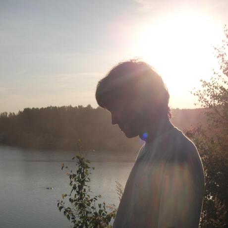 Manole Bogdan Manole Bogdan Github - Mountain Photo Collection - Desktop Quality