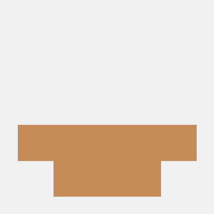 Github Natural Nine Github Api Practise Github Api Practise With - 4K Dark Photos for Desktop