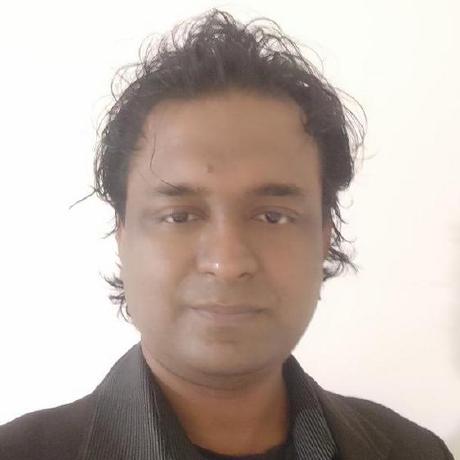 Github Gudduarnav Devc Bgi Devc And Bgi Graphics - Geometric Wallpapers - Stunning Ultra HD Collection