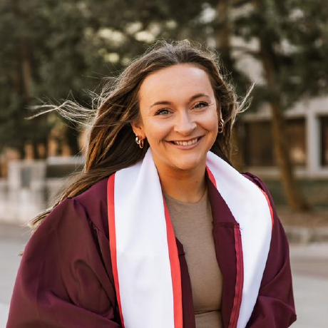 Daryn Brown Daryn Brown Github - Download Artistic Dark Design | HD