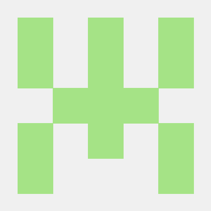 Binhtml5 Soobin Github - Gorgeous Colorful Pattern - Full HD