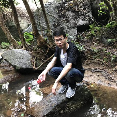 El Costa Github - Light Images - Professional 4K Collection