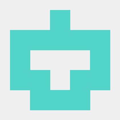 Github Toha21 Task121 - Ocean Texture Collection - Retina Quality