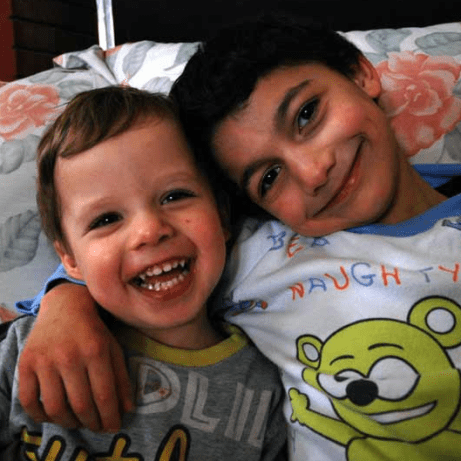 Dev Ukraine Github - Mountain Images - Incredible Full HD Collection