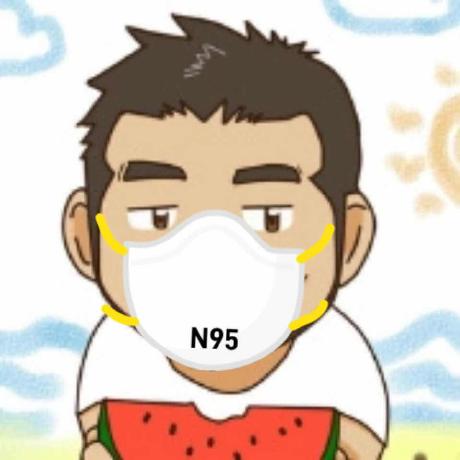 Github I Mufeng Mblog - Full HD Space Images for Desktop