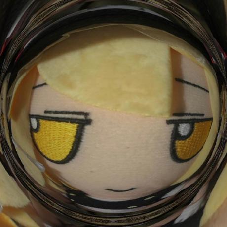 Github Raykrad Datagen - Premium Geometric Art Gallery - Mobile